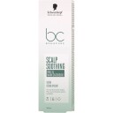 Schwarzkopf Professional BC Bonacure Soothing Serum 100 ml