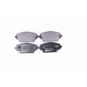 Bremseklosser HELLA 8DB 355 017 171
