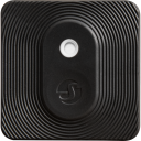 Shelly Smart Strømstyring Blu H&t Zb Black