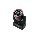 EuroLite Led Tmh-41 Hypno Moving Head Spot