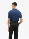 Tiger of Sweden Erros L Navy XL