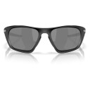 Oakley Lateralis Prizm Black Polarized OO9431-0160