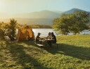 Garmin Inreach Messenger