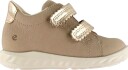 ECCO Sp.1 Lite Infant Beige 22