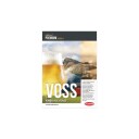 Lallemand LalBrew Voss Kveik 11 g Tørrgjær Kveik fra Norge