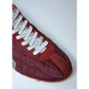Maison Margiela Herre Sko Rød 36 EU