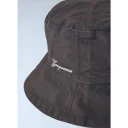 Jacquemus Dame Accessories Brun 58 CM,