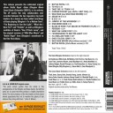 Duke Ellington And Count Basie  Battle Royal  CD
