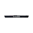 M-Audio Oxygen 61 MKV MIDI Keyboard