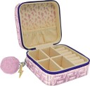 WOW Generation Travel jewellery box WOW00010-311