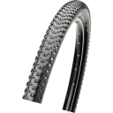 Maxxis Ikon 29x2.20 3C/EXO/TR