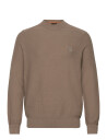 BOSS Anion_S - Beige - S