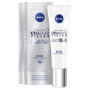 NIVEA Cellular Expert Filler Eye Cream 15 ml