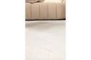Relax Ryeteppe 80x140 cm - Hvit