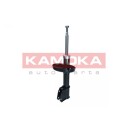 Støtdemper KAMOKA 2000141