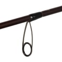 Westin W4 Spin 2nd haspelstang - 10 fot, 7-30 gram