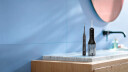 Philips Sonicare DiamondClean 9000 HX3866/43