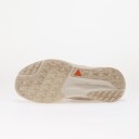 Joggesko Nike Acg Pegasus Cream Ii/ Cream Ii Lt Orewood Brn EUR 42.5