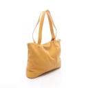 Loewe Dame Gul