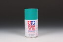 Tamiya Spraymaling PS-54 Cobalt Green 100ml