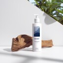 Massif Clarifying Gel ansiktsvask
