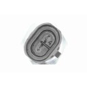 VEMO V24-73-0006 Bryter, ryggelys