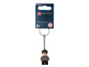 Lego Nøkkelring med Harry Potter 854114