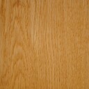 Oleofloor Owatrol Classic