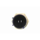 Sensor, motortemperatur VEMO V26-72-0002