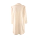 Pennyblack Dame Jakker Beige L,