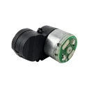Sidebørstemotor for Roborock S5/S6