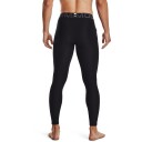 Under Armour Men's UA Hg Armour Leggings Sort XL Man