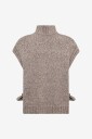 Levete Room   Vest Lr Toga 3   Beige