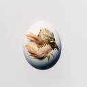 Shygirl Swallow Vinyl