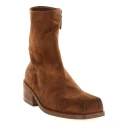 Marsell Herre Sko Brun 42 EU,