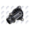 Termostat NTY CTM BM 002