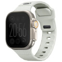 UNIQ Stride SE Reim for Apple Watch 49/46/45/44mm Lume