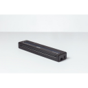 BROTHER PJ-863 300DPI MOBILE A4 PRINTER  USB-C/BLUETOOTH  PRNT