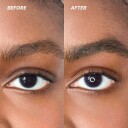 Wonderskin Wonder Blading Brow Stain & Go Masque Dark Brunette