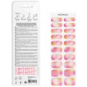 NEONAIL Gel Stickers Easy On Mani M14