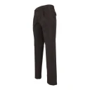 Briglia Herre Bukser Brun M,