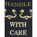 Moschino Dame Kjoler Svart XS,