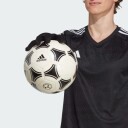 Adidas Tiro League Fieldplayer Gloves Black/White/Black 10