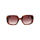 Ted Baker Dame Accessories Brun ONE SIZE,