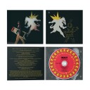 Smidley  Murphy Horse  CD