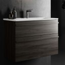 Svedbergs Ejer 96827S