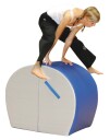 Voltpute 72x60x90xm