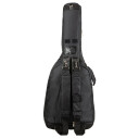 Rockbag Acoustic Guitar Gig Bag Premium Line