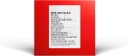 Nine Inch Nails, Boys Noize  Nine Inch Noize  CD