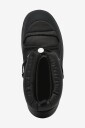 Tretorn   Boots Iluna Hybrid   Svart